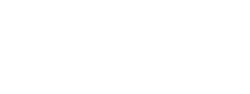 gifthong