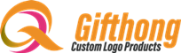 gifthong