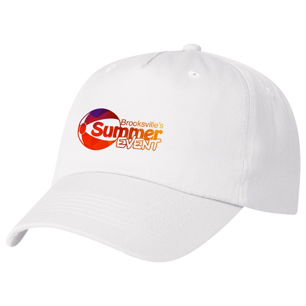 112213_color-white_2