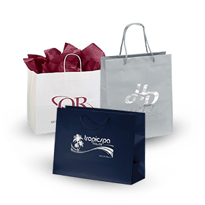 Bags