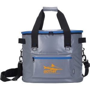 Custom Cooler Bag