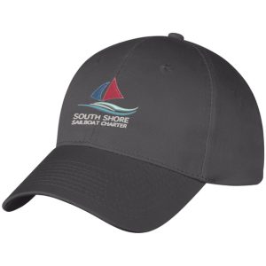 Hats & Caps