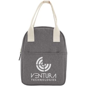WorkSpace Recycled Custom Lunch Bag