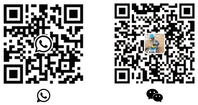 wechat