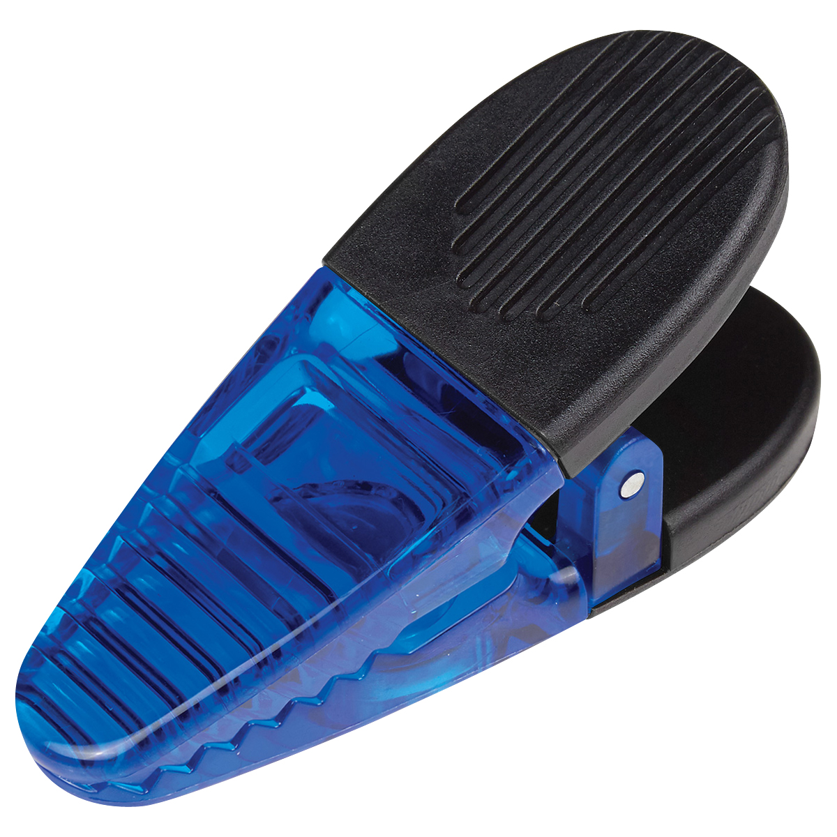 195_BLUBLK_Angle_Blank