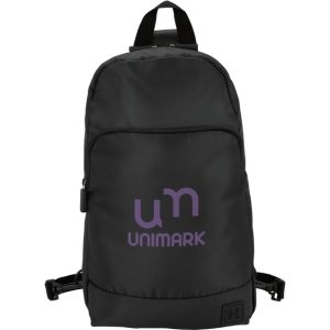 Square Promotional Sling Bag