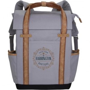 Computer Custom Backpack