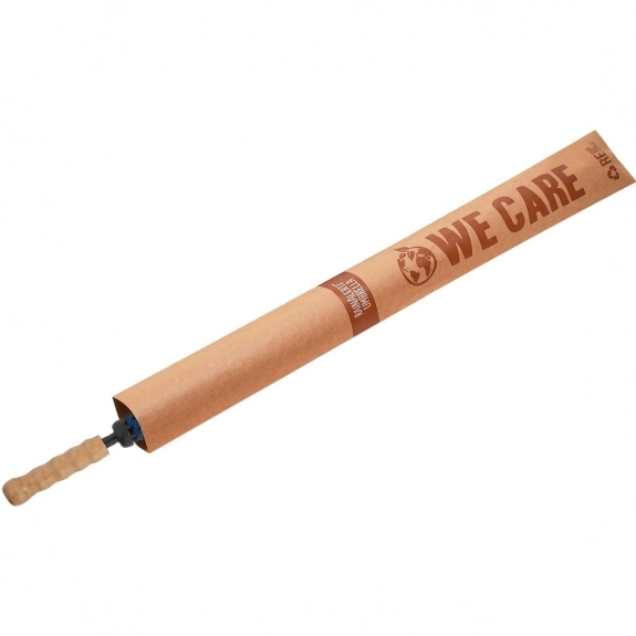 Wind Resistant Golf Custom Umbrella - 60_ (1)